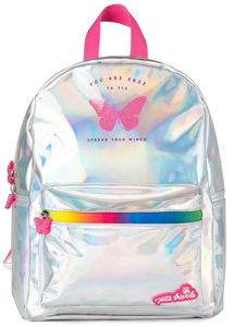 Children Backpack Butterflies Dreams