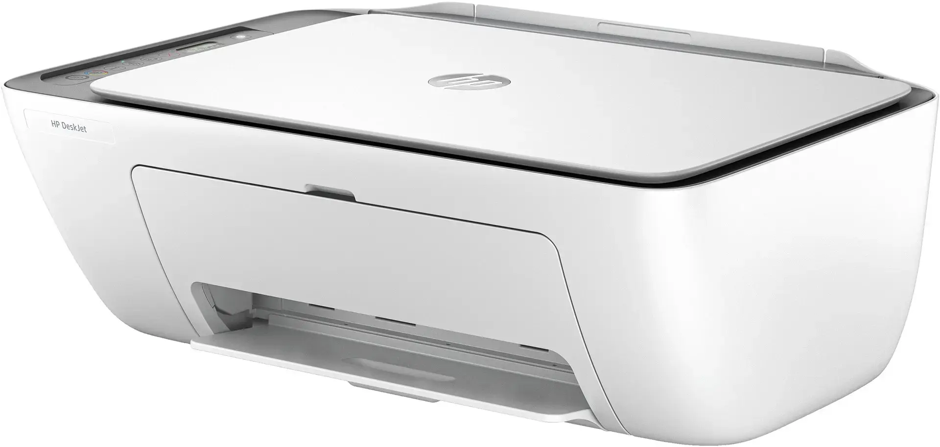 HP Deskjet 2820e