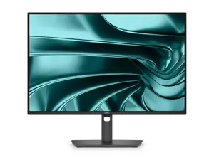Dell Pro P 24 16:10 USB-C Hub Monitor - P2426E