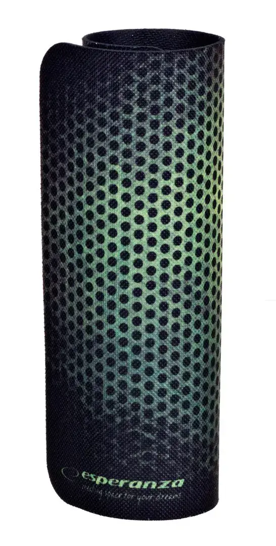 ESPERAZNA EGP102G MOUSE PAD