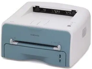 Samsung ML 1515