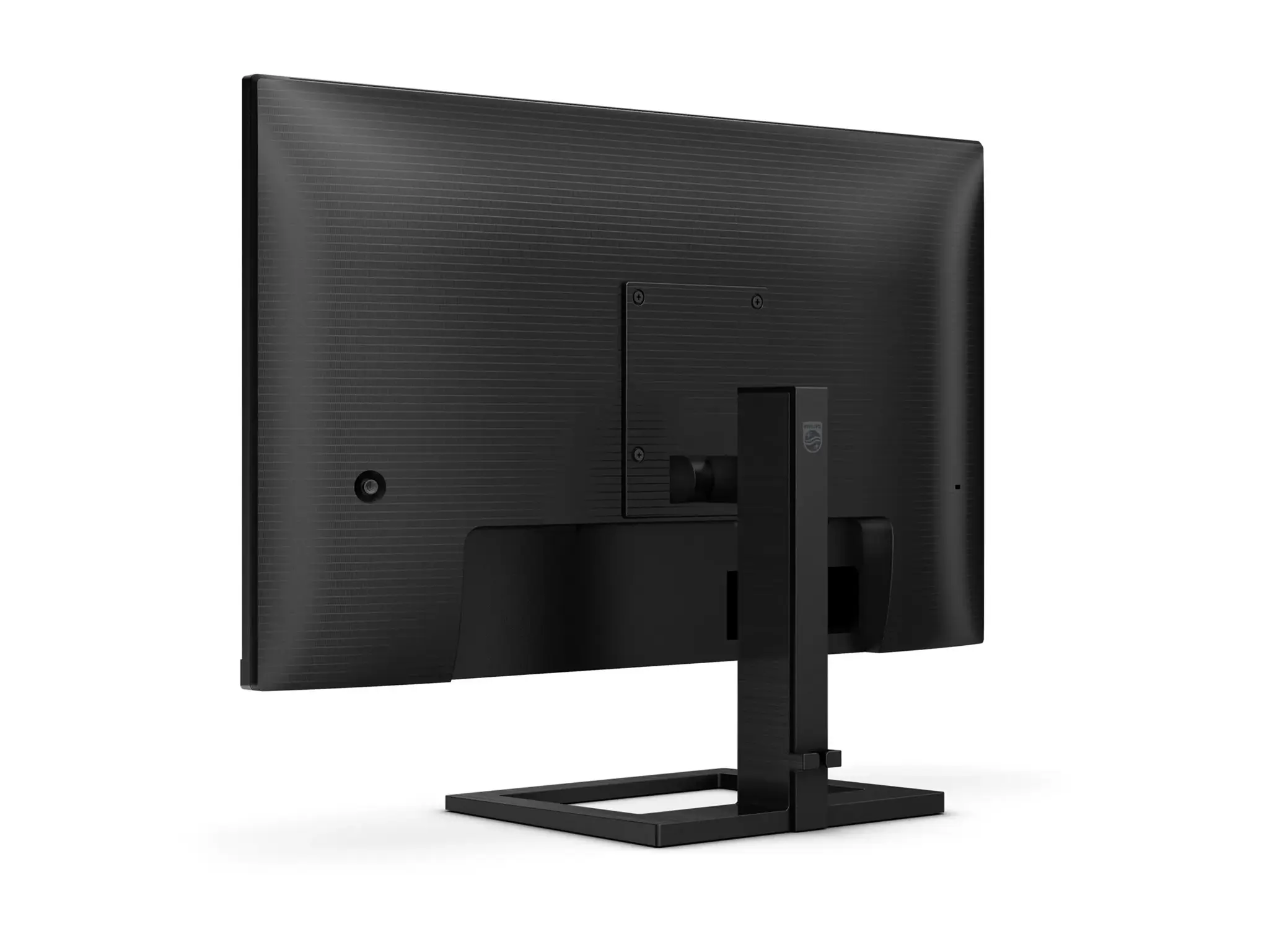 27E1N1800AE/00 | 27 " | IPS | 16:9 | 60 Hz | 4 ms | 3840 x 2160 pixels | HDMI ports quantity 2 | Black