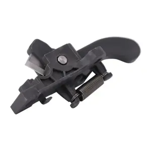 Anycubic Filament Cutter for the Kobra S1/S1 Combo