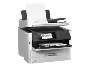 Epson WORKFORCE Pro WF-M5799DWF