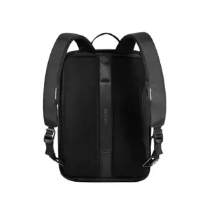 XD DESIGN KUPRINĖ NUO VAGYSTĖS BOBBY BIZZ 2.0 BLACK P/N: P705.921
