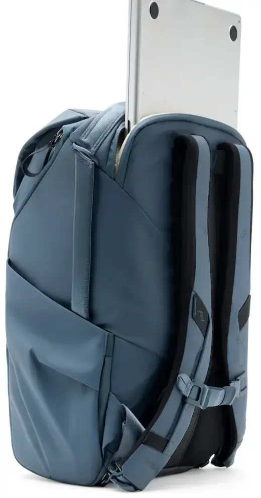 Peak Design Everyday Backpack 20L, ocean