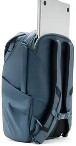 Peak Design Everyday Backpack 20L, ocean