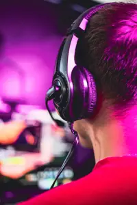 "Speedlink" ausinės Legatos PC/PS5/PS4/Xbox X/S/Switch/OLED/Lite serijos (SL-860014-BK)