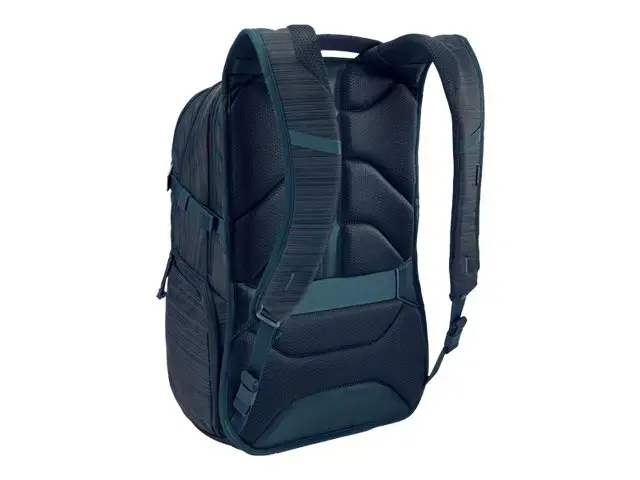 Thule Construct CONBP-216 Carbon Blue, Miestas, 39,6 cm (15,6"), Nešiojamojo kompiuterio skyrius, Nailonas