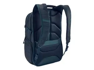 Thule Construct CONBP-216 Carbon Blue, Miestas, 39,6 cm (15,6"), Nešiojamojo kompiuterio skyrius, Nailonas