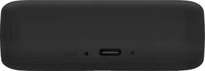  Polaroid Hi-Print Gen2 Printer, black