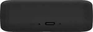 Polaroid Hi-Print Gen2 Printer, black