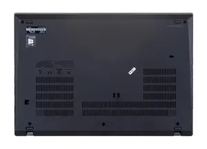 LENOVO ThinkPad T14 G2 i5-1145G7 16GB 256GB SSD 14" FHD Win11pro USED Used
