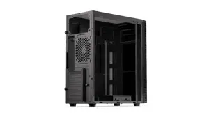 Endorfy Armis 100 Solid computer case (EY2A015)