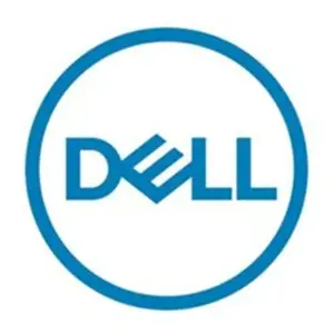 DELL 161-BCHF, 2.4 TB, 10000 RPM, 2.5", SAS