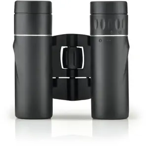 Kodak binoculars BCS200 8x21mm, black