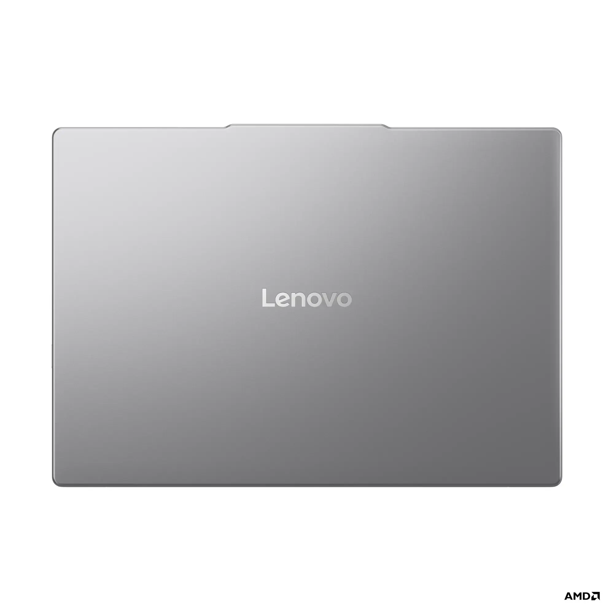 Nešiojamas kompiuteris Lenovo IdeaPad Slim 5 14ARP10, AMD Ryzen 5 7535HS (Max. 4.55GHz, 16M, 6C), 512 GB, 14 Coliai, Windows 11 Home
