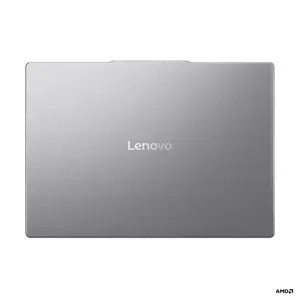 Nešiojamas kompiuteris Lenovo IdeaPad Slim 5 14ARP10, AMD Ryzen 5 7535HS (Max. 4.55GHz, 16M, 6C), 512 GB, 14 Coliai, Windows 11 Home