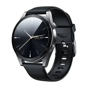 Joyroom smartwatch black