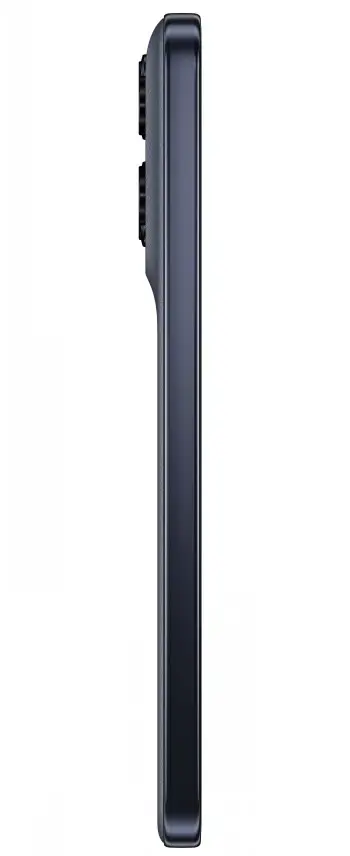 MOTOROLA EDGE 60 NEO GRISAILLE 12/256GB