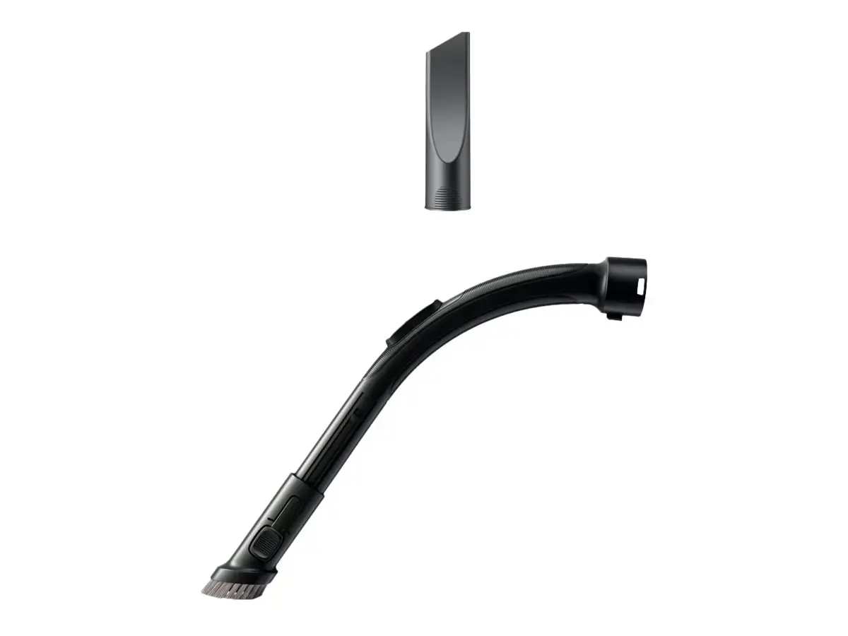 "Philips" 3000 serijos XD3112/09, 900 W, cilindrinis dulkių siurblys, sausas, dulkių maišelis, 3 l, antialerginis filtras