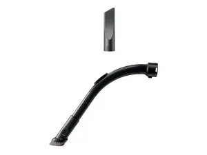 "Philips" 3000 serijos XD3112/09, 900 W, cilindrinis dulkių siurblys, sausas, dulkių maišelis, 3 l, antialerginis filtras