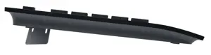 LOGITECH laidinė klaviatūra K280e INT