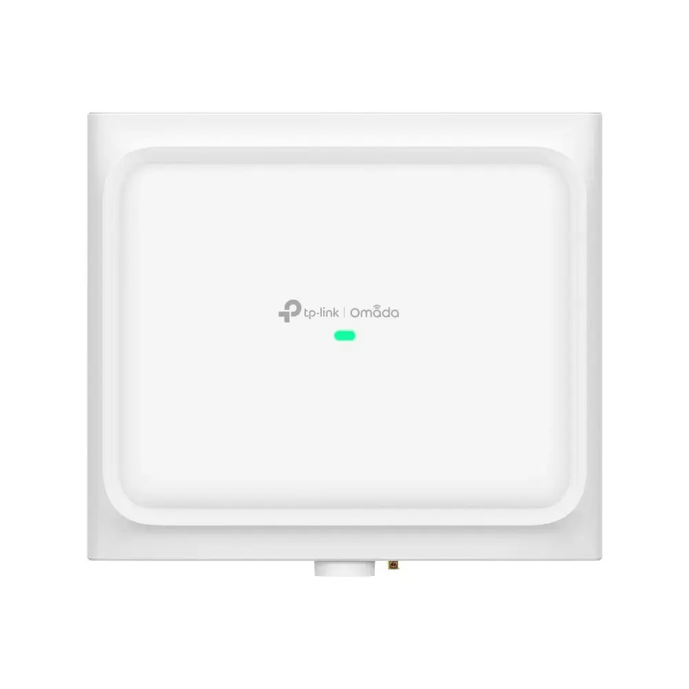 Access Point TP-LINK Omada 3000 Mbps EAP650D30-OUTDOOR