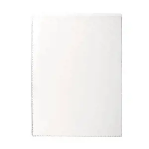 Dėklas dokumentams DURABLE A4, 210 x 297 mm