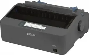 Epson LQ 350