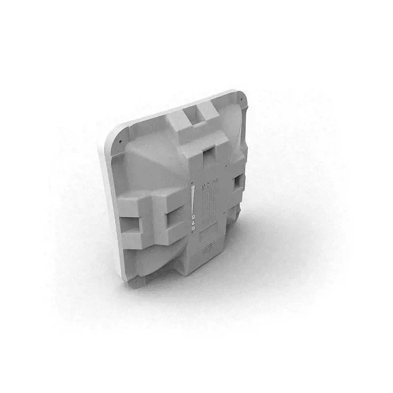 MIKROTIK RBSXTsqG-5acD SXTsq 5 ac CPE 5GHz 1x RJ45 1000Mb/s antena