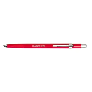 Pieštukas automatinis ALPINO maxim 1300 2mm HB