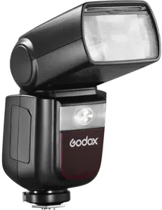 Godox flash V860III for Pentax