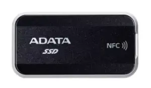 ADATA URBAN TAPSAFE External SSD 2000 GB