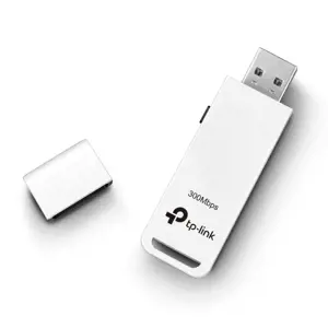 TP-LINK 300M-WLAN-N-USB-Stick