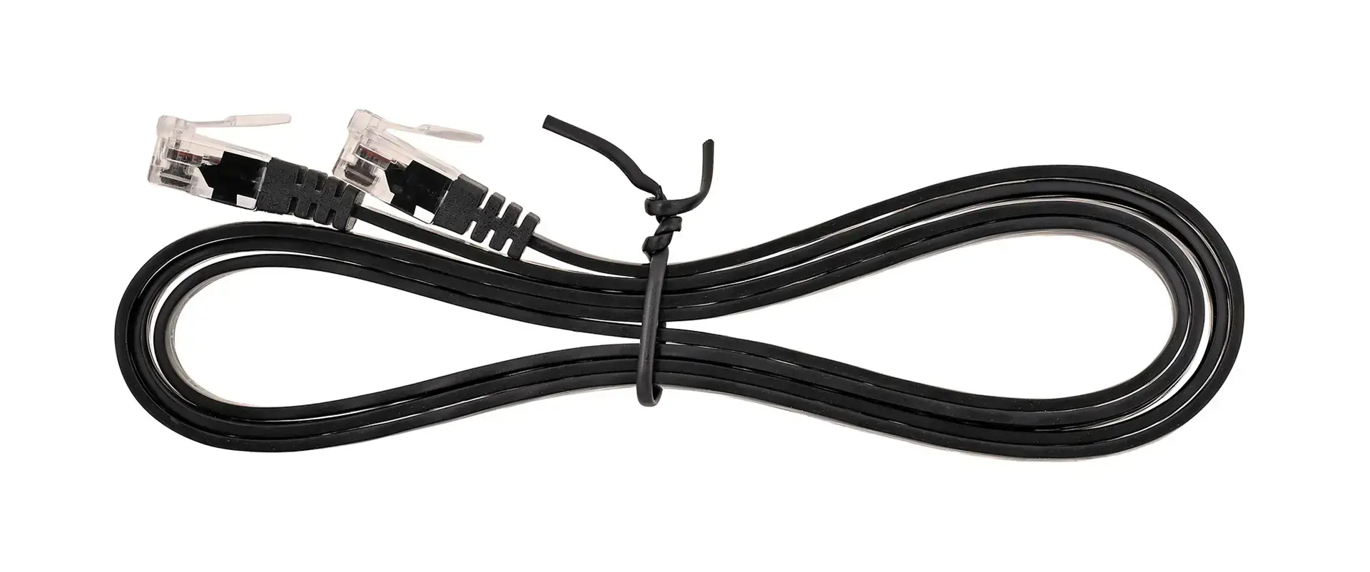 TP-LINK AX3000 Wi-Fi 6 Portable Router | TL-WR3002X | 802.11ax | 574/2402 Mbit/s | Ethernet LAN (RJ-45) ports 1 | Mesh Support No | MU-MiMO No | No mobile broadband