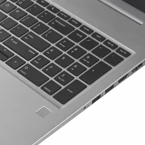 HP ProBook 450 G7 i5-10210U 8GB 256GB SSD 15,6" FHD Win11pro Used US QWERTY