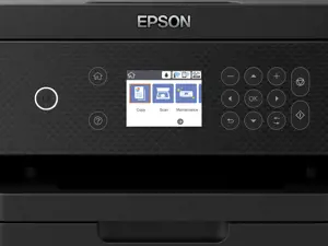 Epson EcoTank L6260