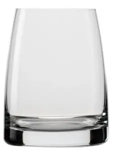 Stiklinė EXPERIENCE, viskiui, 325 ml, H 102 mm, D 80 mm, 6 vnt