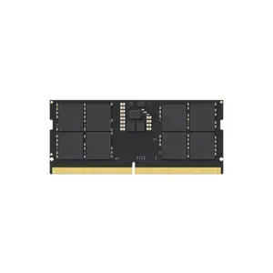 Lexar 8 GB | DDR5 | 5600 MHz | Notebook | ECC Yes