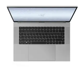 Nešiojamas kompiuteris RAZER Blade 16, i9-14900HX, 2 TB, 16 Coliai, Windows 11 Home, NVIDIA GeForce RTX 4070