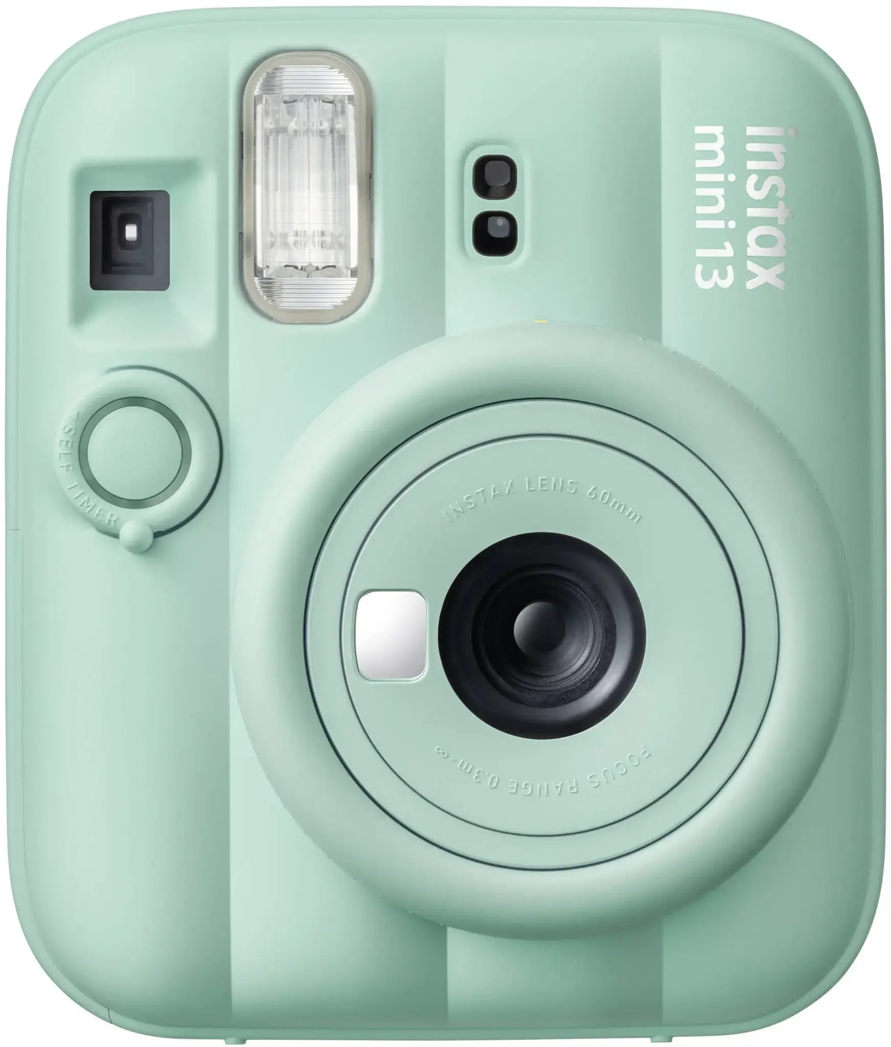 Fujifilm