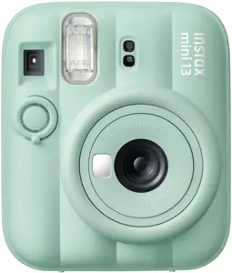 Fujifilm