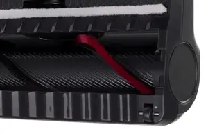 "Bosch" BBS711W, Be maišelio, Juodas, Nerūdijantis plienas, Baltas, 0,3 l, Sausas, Plikos grindys, Kilimas, Kietos grindys, Laiptų pakopos, Minkštimas, Baterijos lygis