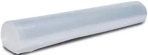 Caso XXL profi folijos ritinėlis 01224 1 vienetas, matmenys (plotis x ilgis) 40 x 1000 cm, briaunuot