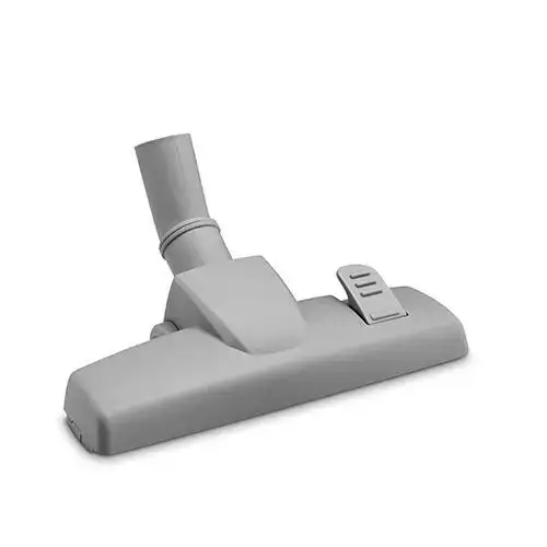 Vacuum cleaner ZELMER ZVC221 Józek