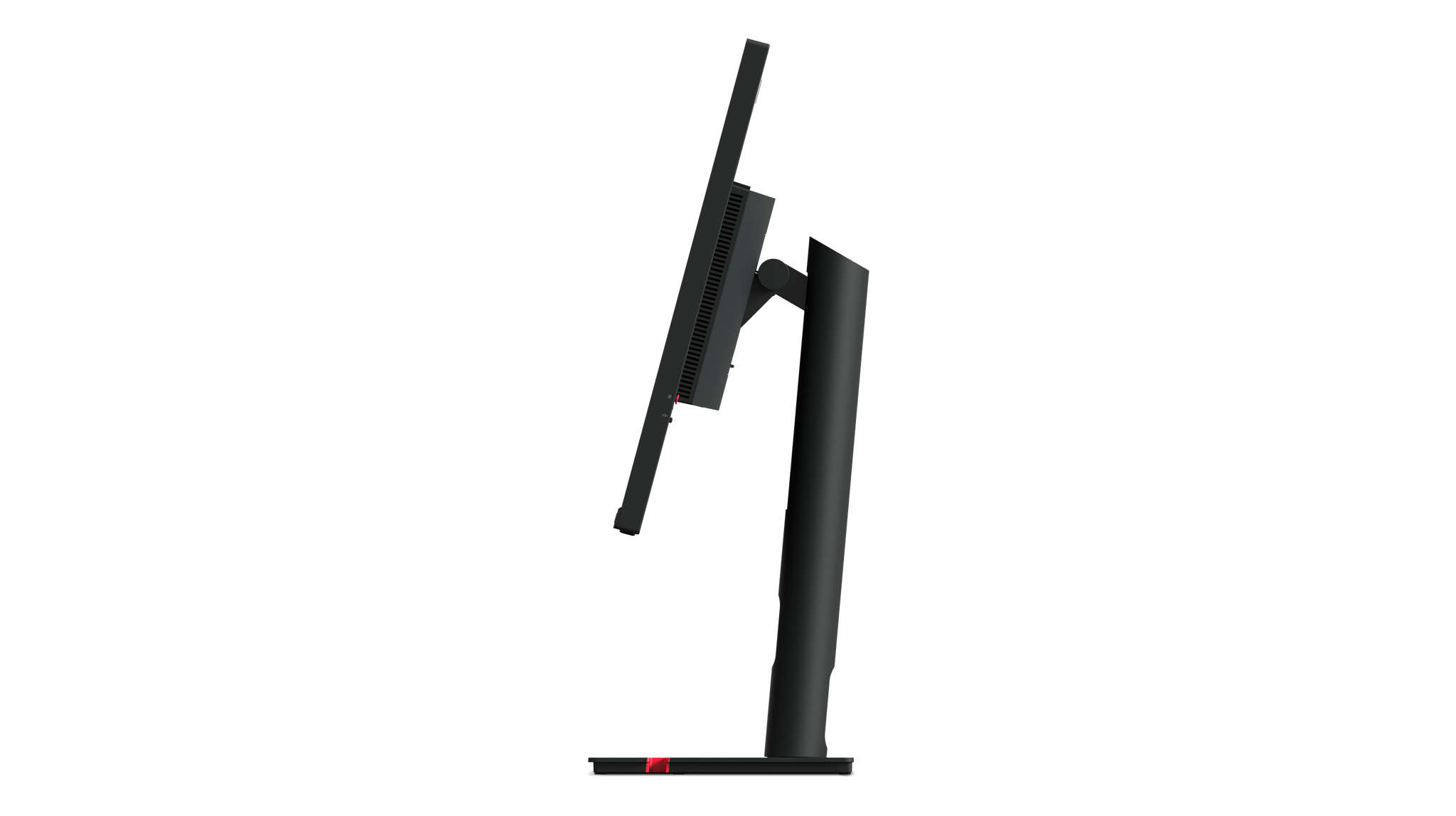 Lenovo ThinkVision T32h-30, 80 cm (31,5"), 2560 x 1440 taškų, Quad HD, LED, 6 ms, juoda