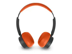 Muse | Stereo Headphones | M-271 BO