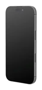 Apple iPhone 17 256GB Black