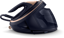 Lygintuvai